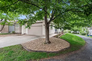 7358 Buckingham Ct, Boulder, CO 80301 - Photo 3