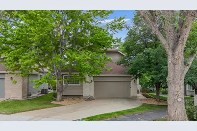 7358 Buckingham Ct, Boulder, CO 80301 - Photo 1