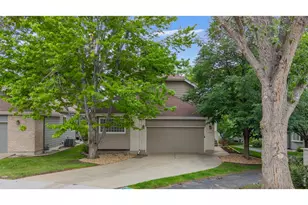 7358 Buckingham Ct, Boulder, CO 80301 - Photo 1