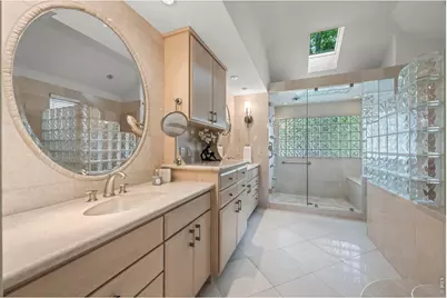 7358 Buckingham Ct, Boulder, CO 80301 - Photo 25