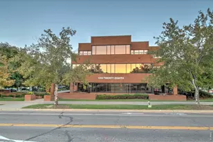 1200 28th St, Boulder, CO 80303 - Photo 1