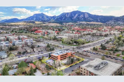 1200 28th St #100, Boulder, CO 80303 - Photo 7