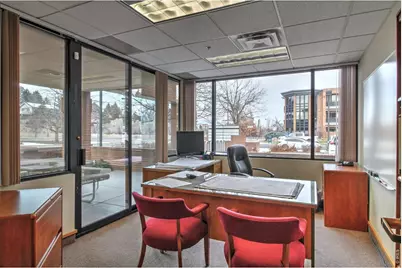 1200 28th St #100, Boulder, CO 80303 - Photo 3