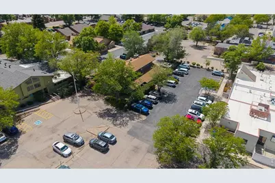 1227 Riverside Ave, Fort Collins, CO 80524 - Photo 17