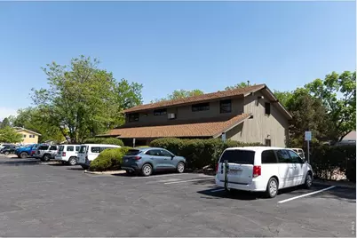 1227 Riverside Ave, Fort Collins, CO 80524 - Photo 19