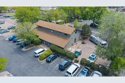 1227 Riverside Ave, Fort Collins, CO 80524 - Photo 39