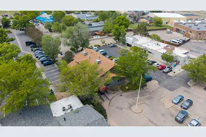 1227 Riverside Ave, Fort Collins, CO 80524 - Photo 9