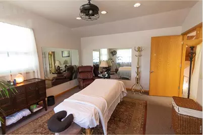 1227 Riverside Ave, Fort Collins, CO 80524 - Photo 25