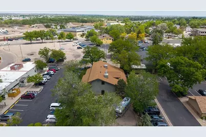 1227 Riverside Ave, Fort Collins, CO 80524 - Photo 7