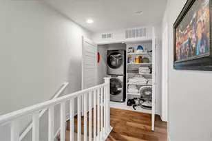 2338 Central Pk Wy, Louisville, CO 80027 - Photo 15