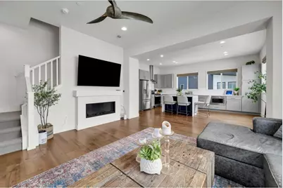 2338 Central Park Way, Louisville, CO 80027 - Photo 5