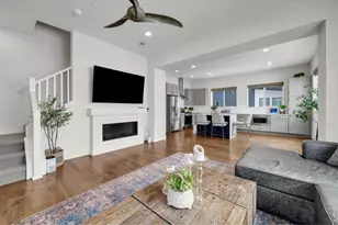 2338 Central Pk Wy, Louisville, CO 80027 - Photo 5