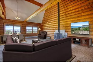 4721 Anne Pl, Erie, CO 80516 - Photo 21