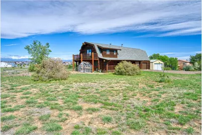 4721 Anne Pl, Erie, CO 80516 - Photo 17