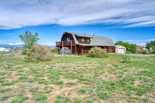 4721 Anne Pl, Erie, CO 80516 - Photo 17
