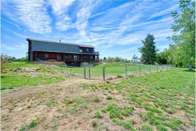 4721 Anne Pl, Erie, CO 80516 - Photo 39
