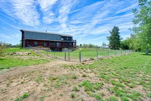 4721 Anne Pl, Erie, CO 80516 - Photo 39