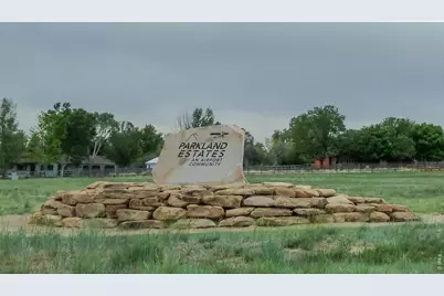 4721 Anne Pl, Erie, CO 80516 - Photo 5