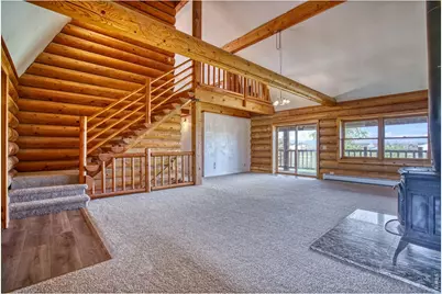4721 Anne Pl, Erie, CO 80516 - Photo 27