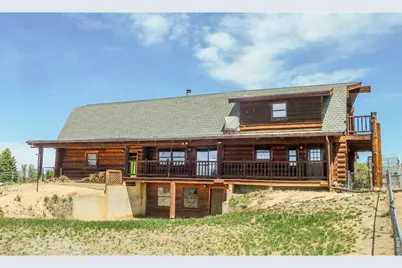 4721 Anne Pl, Erie, CO 80516 - Photo 7