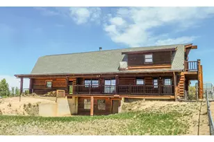4721 Anne Pl, Erie, CO 80516 - Photo 7