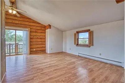 4721 Anne Pl, Erie, CO 80516 - Photo 29