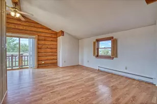 4721 Anne Pl, Erie, CO 80516 - Photo 29