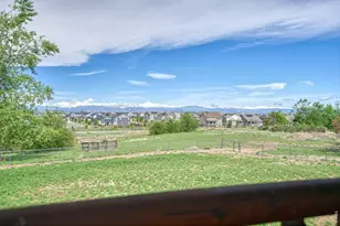 4721 Anne Pl, Erie, CO 80516 - Photo 37