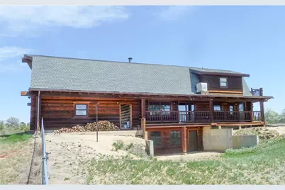 4721 Anne Pl, Erie, CO 80516 - Photo 9