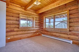4721 Anne Pl, Erie, CO 80516 - Photo 25