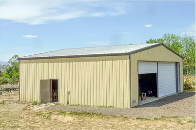 4721 Anne Pl, Erie, CO 80516 - Photo 13
