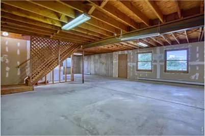 4721 Anne Pl, Erie, CO 80516 - Photo 35