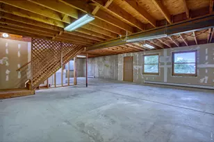 4721 Anne Pl, Erie, CO 80516 - Photo 35
