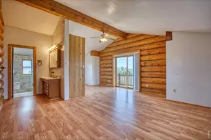 4721 Anne Pl, Erie, CO 80516 - Photo 33