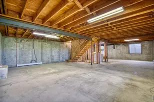 4721 Anne Pl, Erie, CO 80516 - Photo 35