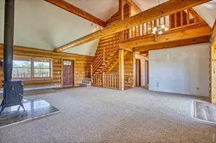4721 Anne Pl, Erie, CO 80516 - Photo 21