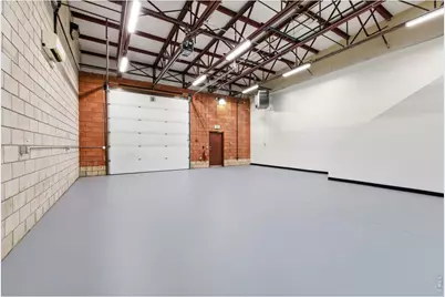 591 N Denver Ave, Loveland, CO 80537 - Photo 13