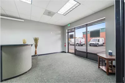 591 N Denver Ave, Loveland, CO 80537 - Photo 3