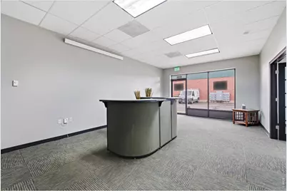 591 N Denver Ave, Loveland, CO 80537 - Photo 5