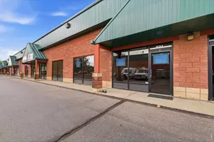 591 N Denver Ave, Loveland, CO 80537 - Photo 1