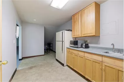 591 N Denver Ave, Loveland, CO 80537 - Photo 11