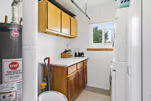 3909 Goodell Ln, Fort Collins, CO 80526 - Photo 25