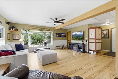 3909 Goodell Ln, Fort Collins, CO 80526 - Photo 9