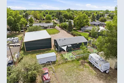 3909 Goodell Ln, Fort Collins, CO 80526 - Photo 35