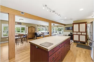 3909 Goodell Ln, Fort Collins, CO 80526 - Photo 15