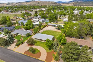 3909 Goodell Ln, Fort Collins, CO 80526 - Photo 39