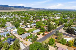3909 Goodell Ln, Fort Collins, CO 80526 - Photo 41