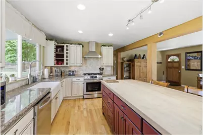 3909 Goodell Ln, Fort Collins, CO 80526 - Photo 13