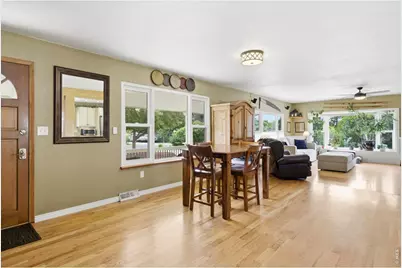 3909 Goodell Ln, Fort Collins, CO 80526 - Photo 7