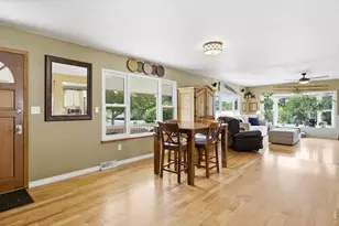 3909 Goodell Ln, Fort Collins, CO 80526 - Photo 7